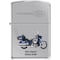 Zippo 2024 Zippo Custom Hd Harley Davidson Ultra Classic ZIP-250MP321843 - alternate 1